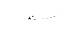 (Day 3)Blob fun