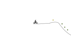Bad Track