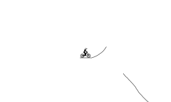 fun downhill3