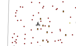 Helicopter