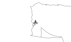 Big Cave