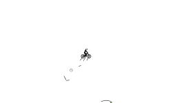 Read Desc