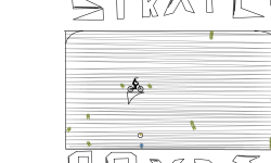 Strategy Boxes