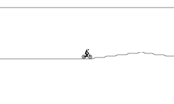 The Speed Master