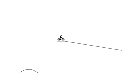 some track