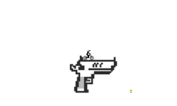 PixelArt