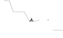 Little easy challenge
