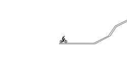 Speed test