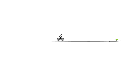 GRAVITY?