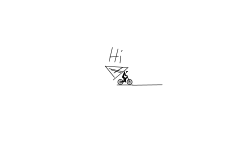 Hard