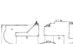 Detail City