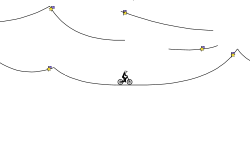 Routes