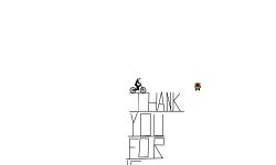 Thank you guys