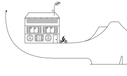 Tiny House
