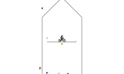 BMX Trial (Medium)
