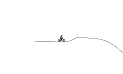 My First Track