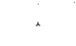 Gravity auto