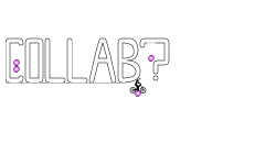 Collab?