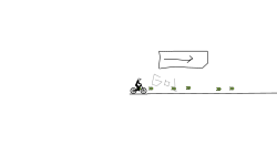 drag race