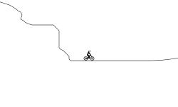 Free Ridin