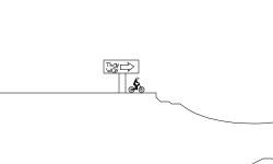 Some Jumps