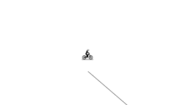 Hard hills
