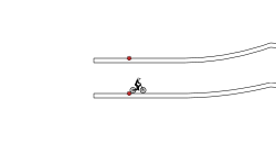 Track ideas?