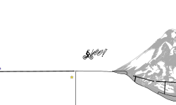 super cold