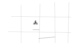 grid