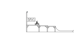 Bmx 1