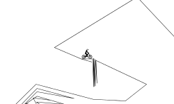abcdefghijklmnopqrstuvwxyz
