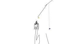 DRAW 1200 BMX