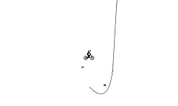 Letter J