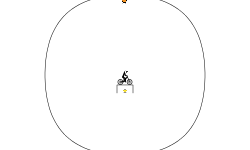 Pixel Chopper