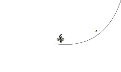 PARKOUR JK