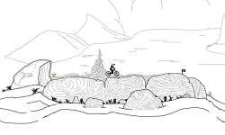 Landscape 3