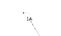 Auto: Hold up, In the heli too