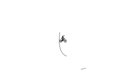 Quick Auto #3
