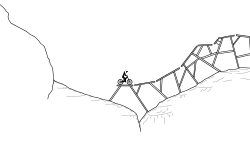 ØØPlatform Speedrun #5ØØ