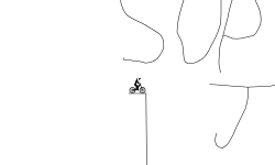 Super Jump!