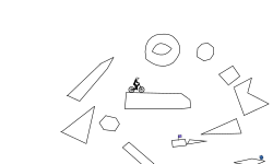 shapes
