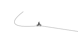 loop-de-loop