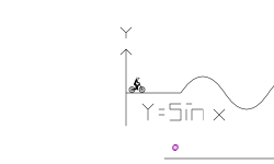 Maths proffesor 4
