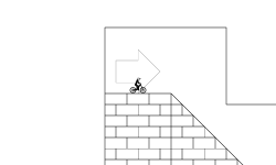 Bricks: Part 1