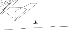 1234567890