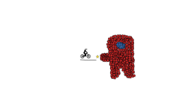 red sus