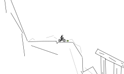 Downhill Rush