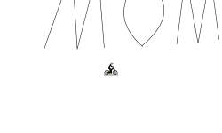 TRACK FOR MY MOM