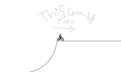 BMX FTW