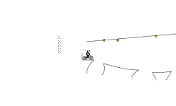 Short Track